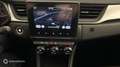 Renault Captur 1.0 TCe 90ch Business -21 - thumbnail 19
