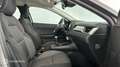 Renault Captur 1.0 TCe 90ch Business -21 - thumbnail 15
