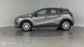 Renault Captur 1.0 TCe 90ch Business -21 - thumbnail 7