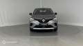 Renault Captur 1.0 TCe 90ch Business -21 - thumbnail 2