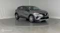 Renault Captur 1.0 TCe 90ch Business -21 - thumbnail 3