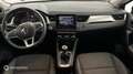 Renault Captur 1.0 TCe 90ch Business -21 - thumbnail 11