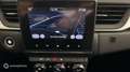Renault Captur 1.0 TCe 90ch Business -21 - thumbnail 18