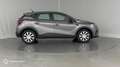 Renault Captur 1.0 TCe 90ch Business -21 - thumbnail 4