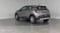 Renault Captur 1.0 TCe 90ch Business -21 - thumbnail 8