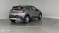 Renault Captur 1.0 TCe 90ch Business -21 - thumbnail 5