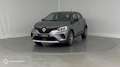 Renault Captur 1.0 TCe 90ch Business -21 - thumbnail 1
