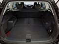 Volkswagen Tayron 2.0 TDI 4Motion Life DSG...AHK/Matrix/7-Sitzer Schwarz - thumbnail 37