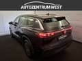 Volkswagen Tayron 2.0 TDI 4Motion Life DSG...AHK/Matrix/7-Sitzer Schwarz - thumbnail 6