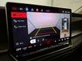 Volkswagen Tayron 2.0 TDI 4Motion Life DSG...AHK/Matrix/7-Sitzer Schwarz - thumbnail 31