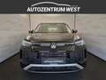 Volkswagen Tayron 2.0 TDI 4Motion Life DSG...AHK/Matrix/7-Sitzer Schwarz - thumbnail 3