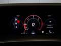 Volkswagen Tayron 2.0 TDI 4Motion Life DSG...AHK/Matrix/7-Sitzer Schwarz - thumbnail 16