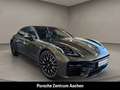 Porsche Panamera 4 E-Hybrid BOSE Panoramadach LED-Matrix Grün - thumbnail 12