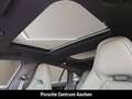 Porsche Panamera 4 E-Hybrid BOSE Panoramadach LED-Matrix Grün - thumbnail 18
