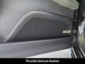 Porsche Panamera 4 E-Hybrid BOSE Panoramadach LED-Matrix Grün - thumbnail 20