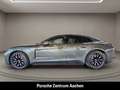 Porsche Panamera 4 E-Hybrid BOSE Panoramadach LED-Matrix Grün - thumbnail 2