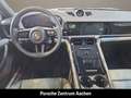 Porsche Panamera 4 E-Hybrid BOSE Panoramadach LED-Matrix Grün - thumbnail 8