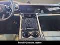 Porsche Panamera 4 E-Hybrid BOSE Panoramadach LED-Matrix Grün - thumbnail 16