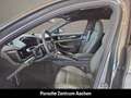 Porsche Panamera 4 E-Hybrid BOSE Panoramadach LED-Matrix Grün - thumbnail 15