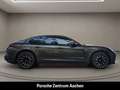 Porsche Panamera 4 E-Hybrid BOSE Panoramadach LED-Matrix Grün - thumbnail 11