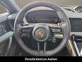 Porsche Panamera 4 E-Hybrid BOSE Panoramadach LED-Matrix Grün - thumbnail 9