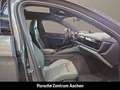 Porsche Panamera 4 E-Hybrid BOSE Panoramadach LED-Matrix Grün - thumbnail 7