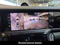 Porsche Panamera 4 E-Hybrid BOSE Panoramadach LED-Matrix Grün - thumbnail 25