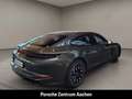 Porsche Panamera 4 E-Hybrid BOSE Panoramadach LED-Matrix Grün - thumbnail 6