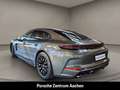 Porsche Panamera 4 E-Hybrid BOSE Panoramadach LED-Matrix Grün - thumbnail 3