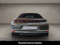 Porsche Panamera 4 E-Hybrid BOSE Panoramadach LED-Matrix Grün - thumbnail 5