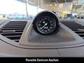 Porsche Panamera 4 E-Hybrid BOSE Panoramadach LED-Matrix Grün - thumbnail 24