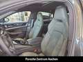 Porsche Panamera 4 E-Hybrid BOSE Panoramadach LED-Matrix Grün - thumbnail 22