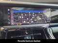 Porsche Panamera 4 E-Hybrid BOSE Panoramadach LED-Matrix Grün - thumbnail 17