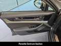 Porsche Panamera 4 E-Hybrid BOSE Panoramadach LED-Matrix Grün - thumbnail 19