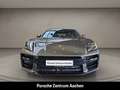 Porsche Panamera 4 E-Hybrid BOSE Panoramadach LED-Matrix Grün - thumbnail 4