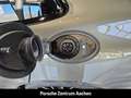 Porsche Panamera 4 E-Hybrid BOSE Panoramadach LED-Matrix Grün - thumbnail 28