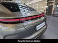 Porsche Panamera 4 E-Hybrid BOSE Panoramadach LED-Matrix Grün - thumbnail 27