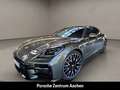 Porsche Panamera 4 E-Hybrid BOSE Panoramadach LED-Matrix Grün - thumbnail 1