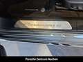 Porsche Panamera 4 E-Hybrid BOSE Panoramadach LED-Matrix Grün - thumbnail 21