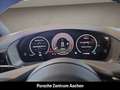 Porsche Panamera 4 E-Hybrid BOSE Panoramadach LED-Matrix Grün - thumbnail 10