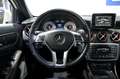 Mercedes-Benz A 250 Sport Aut. - thumbnail 25