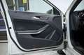 Mercedes-Benz A 250 Sport Aut. - thumbnail 22