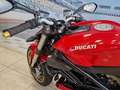 Ducati Streetfighter 1099cc - 148 cavalli! - thumbnail 9