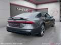 Audi A7 A7 Sportback 40 TFSI S tronic *GARANTIE 12 MOIS* - thumbnail 7
