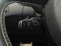 Audi S5 Sportback 3.0 TFSI quattro /Carbon/RFK/ Grau - thumbnail 18