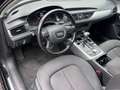 Audi A6 Lim. 3.0 TDI Zwart - thumbnail 11