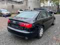 Audi A6 Lim. 3.0 TDI Zwart - thumbnail 6