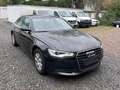 Audi A6 Lim. 3.0 TDI Zwart - thumbnail 3