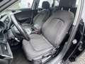 Audi A6 Lim. 3.0 TDI Zwart - thumbnail 9