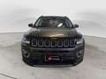Jeep Compass 1.4 MultiAir 170 CV aut. 4WD Limited Gris - thumbnail 3
